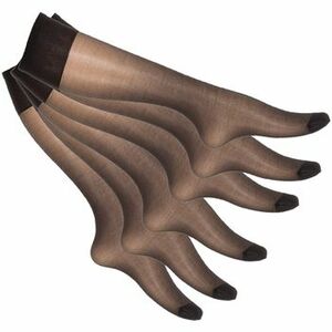 Harisnyák / Alsók Marie Claire 2455-NEGRO kép