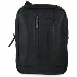 Válltáskák Piquadro BEAUTY kép