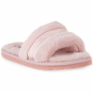 Papucsok Puma 02 FLUFF REMIX kép