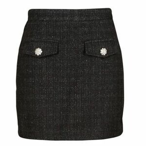 Szoknyák Moony Mood LEONORA kép