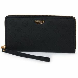 Pénztárca Guess BLO ZANELLE kép