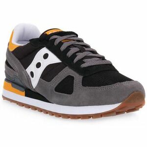 Divat edzőcipők Saucony 827 SHADOW ORIGINAL kép