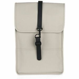 Hátitáskák Rains ZAINO MINI kép