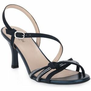 Szandálok / Saruk NeroGiardini NERO GIARDINI 207CAPRA INCANTO kép