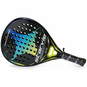 Sport kiegészítők Siux STARVIE AQUILA PRO 21 kép