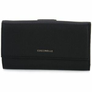 Sport kiegészítők Coccinelle 001 METALLIC SOFT kép