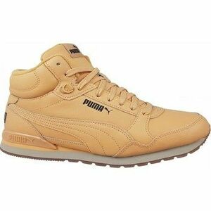 Csizmák Puma ST Runner V3 Mid kép