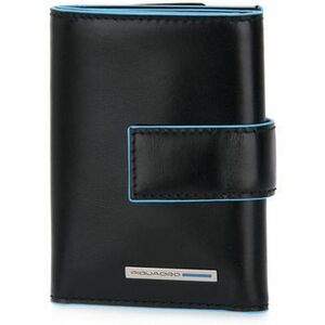 Sport kiegészítők Piquadro N PORTAFOGLIO kép