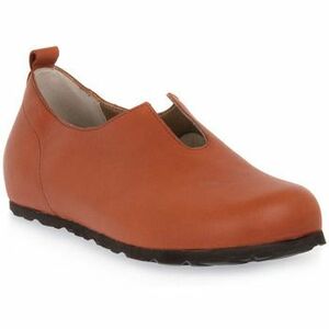 Belebújós cipők Grunland ARANCIO 78IMAL kép