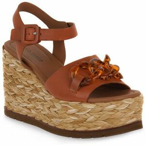 Szandálok / Saruk Elvio Zanon PARMA PHARD kép