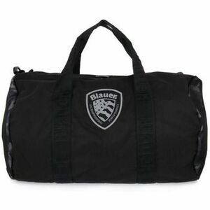 Sporttáskák Blauer BLK DAKOTA kép