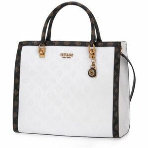 Válltáskák Guess WLT ABEY HOBO kép
