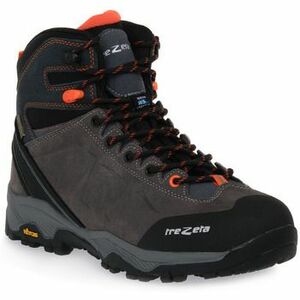 Túracipők Trezeta DRIFT WP kép