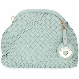 Pénztárca Café Noir CAFE NOIR G003 POCHETTE kép