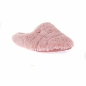 Mamuszok Grunland CIPRIA B2GAYE kép