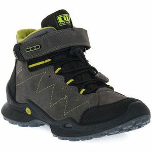 Túracipők Imac FOXY GRIGIO kép