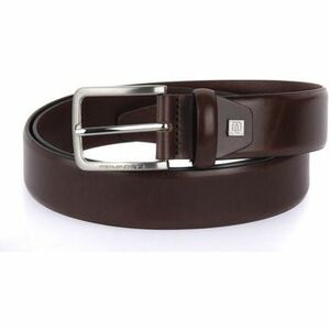 Övek Piquadro M2 CINTURA 35MM kép