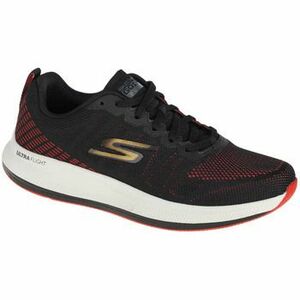 Futócipők Skechers Go Run Pulse Strada kép