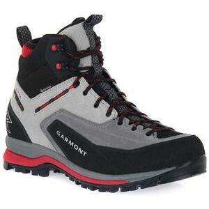 Csizmák Garmont VETTA TECH GTX kép