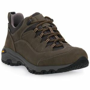 Multisport Lomer OLIVE SELLA II MTX kép