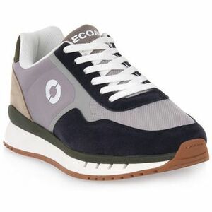 Divat edzőcipők Ecoalf GREY CERVINOALF kép