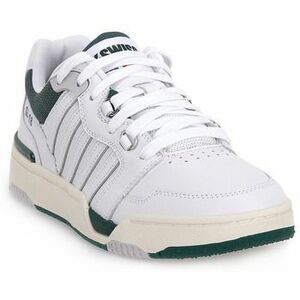 Divat edzőcipők K-Swiss S1 18 RIVAL kép