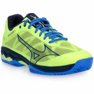 Futócipők Mizuno 46 WAVE EXCEED LIGHT kép