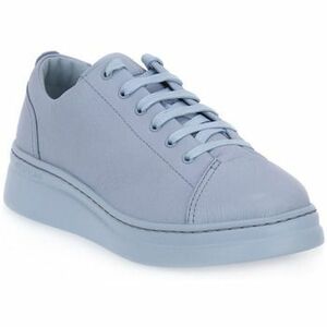 Multisport Camper 069 SELLA CAPFICO kép