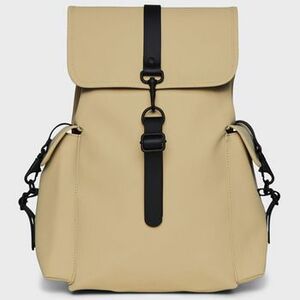 Hátitáskák Rains SAND RUCK SACK CARGO LARGE kép