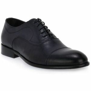 Multisport Exton VITELLO BLU kép