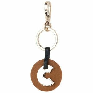 Táskák Coccinelle 919 CHARM kép