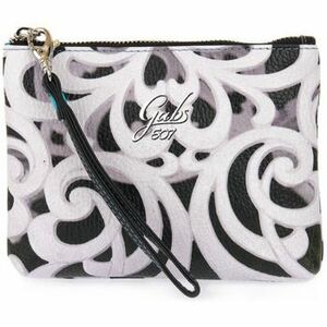 Kistáskák Gabs 0507 AMINA LIBERTY kép