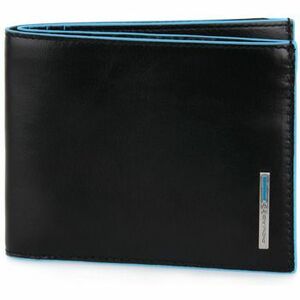 Táskák Piquadro N PORTAFOGLIO UOMO kép