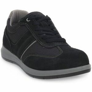 Divat edzőcipők Imac BLU PIQUET kép