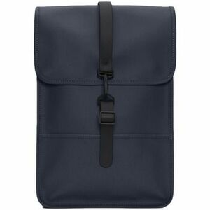 Hátitáskák Rains NAVY BACKPACK MINI kép