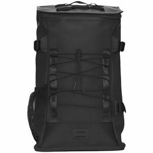 Hátitáskák Rains BLACK TRAIL kép