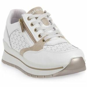 Multisport IgI&CO ANIKA NATURALE kép