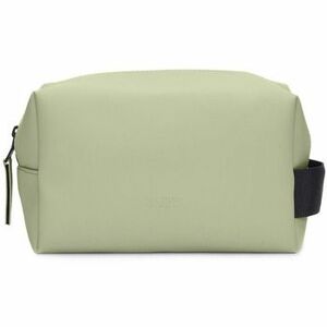 Piperetáskák Rains EARTH WASH BAG kép