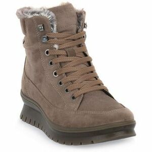 Magas szárú edzőcipők IgI&CO KIA FANGO kép