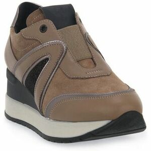 Multisport Melluso WALK ALLACCIATA kép