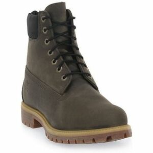 Csizmák Timberland 6 INCH PREMIUM BOOT kép