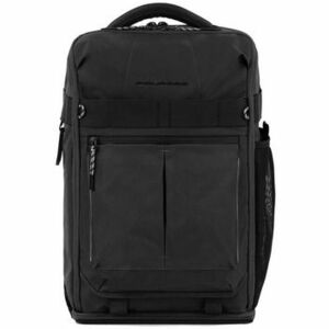 Hátitáskák Piquadro N ZAINO TESSUTO kép