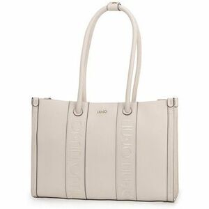 Táskák Liu Jo 33801 ECS L TOTE kép