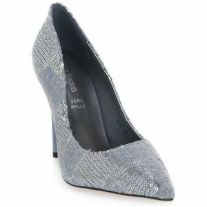 Félcipők Laura Biagiotti JEANS SKY kép