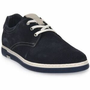 Divat edzőcipők Zen ZEUS DIAMANTE kép