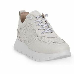 Multisport Wonders WILD OFF WHITE kép