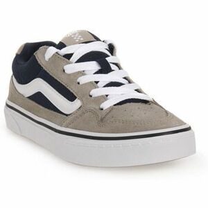 Divat edzőcipők Vans Y31 CALDRONE Y kép