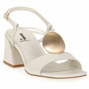 Szandálok / Saruk Jeannot NAPPA PANNA kép