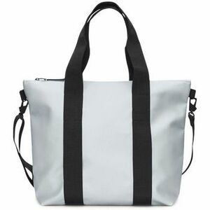Táskák Rains WIND TOTE BAG kép