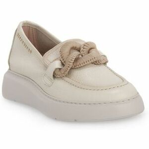 Mokkaszínek Hispanitas NATA OCEANIA kép